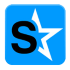 Skyrock